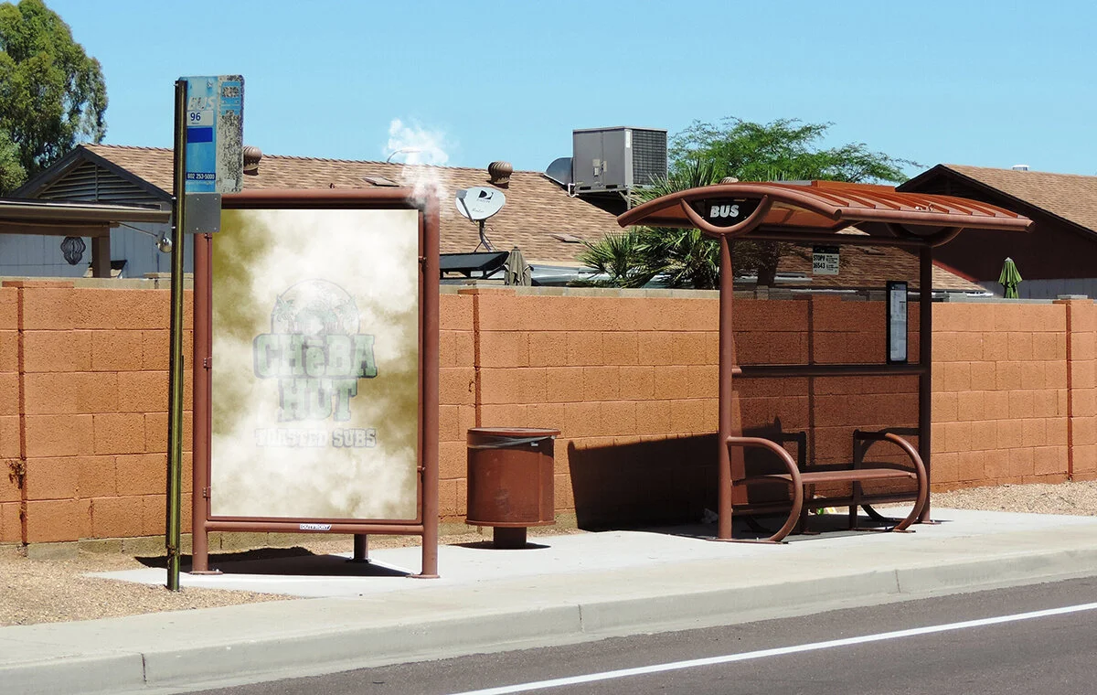 Cheba-Hut-hot-box-bus-shelter.jpg