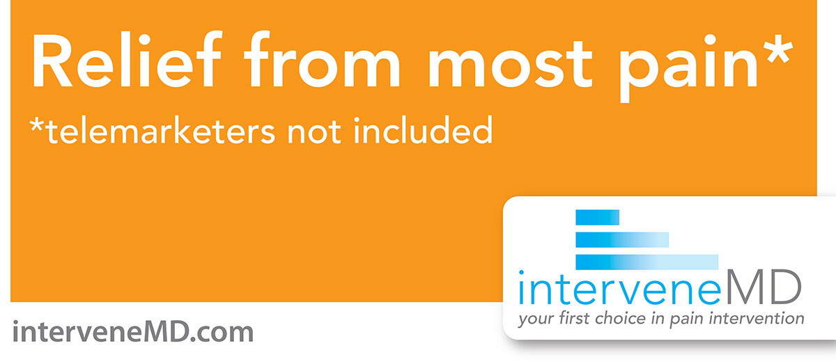 InterveneMD-relief-from-most-pain-telemarketers.jpg
