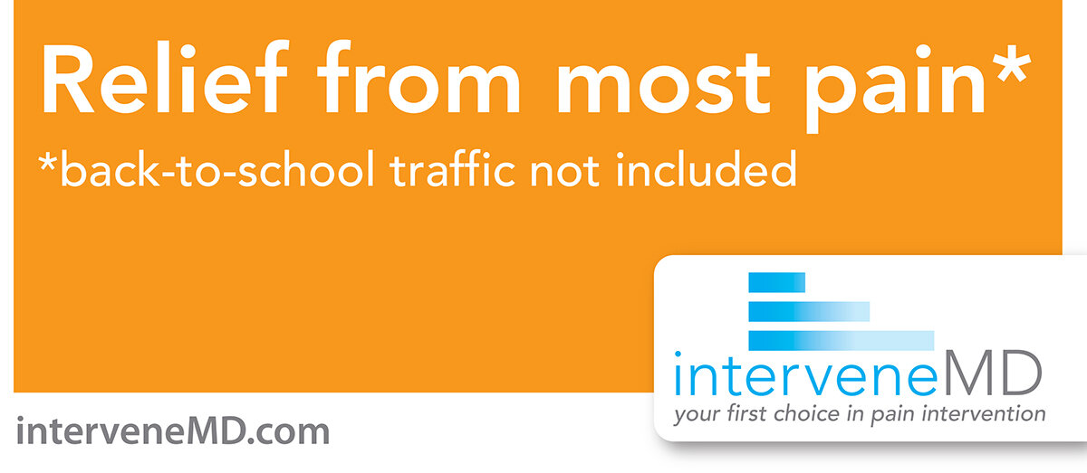 InterveneMD-relief-from-most-pain-traffic.jpg