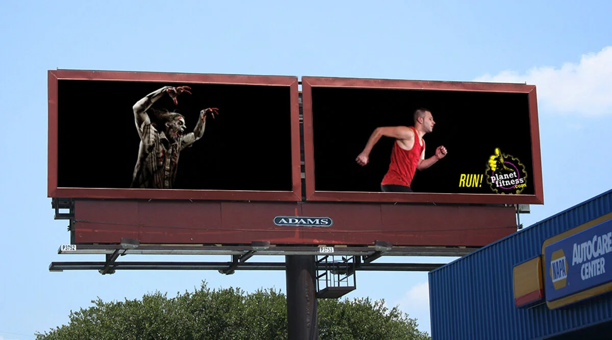 Planet-Fitness-zombie-run-side-by-side.jpg