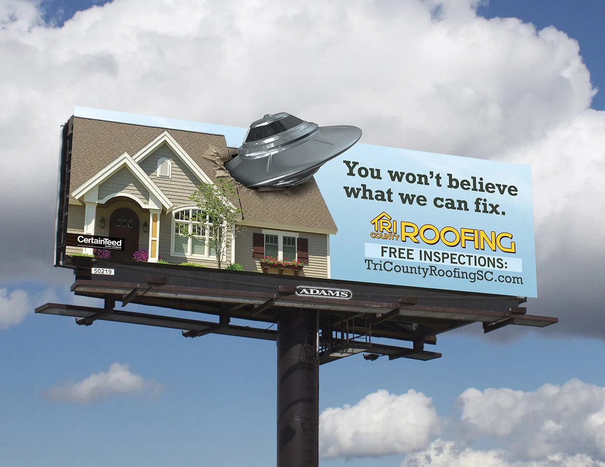 Tri-County-Roofing-UFO-crash.jpg