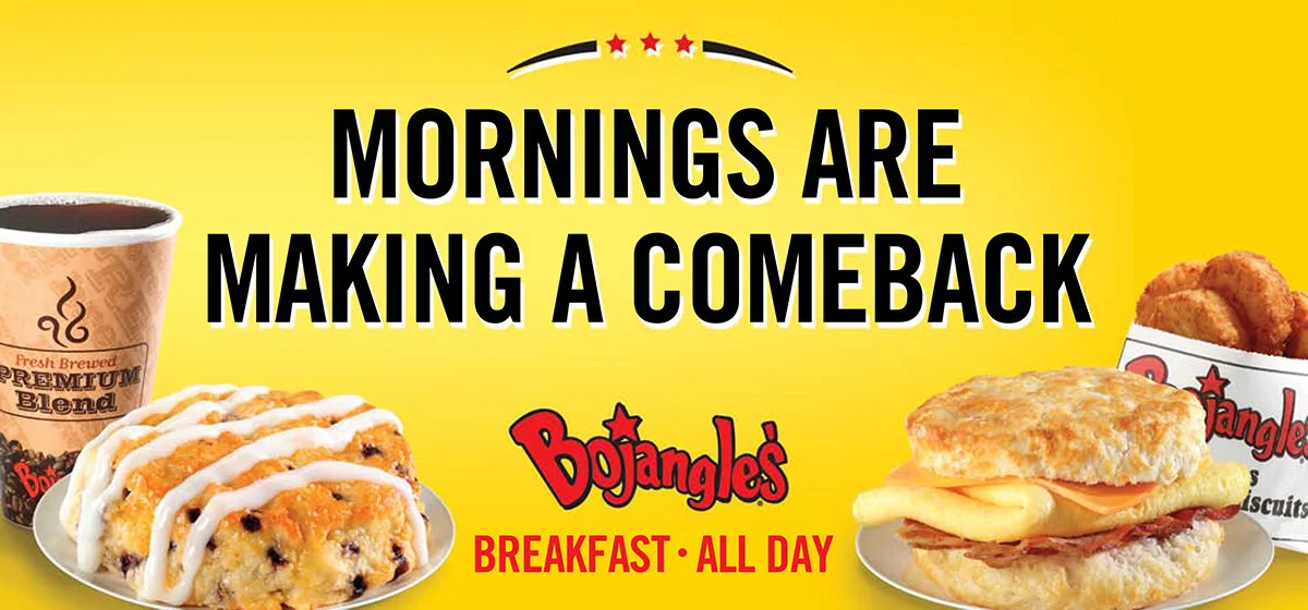 Bojangles-breakfast-mornings-making-comeback.jpg