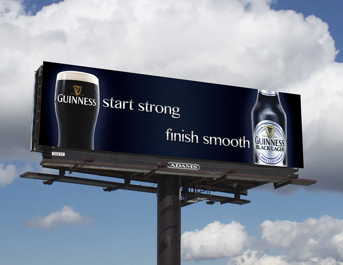Guinness-black-lage-start-strong-finish-smooth.jpg