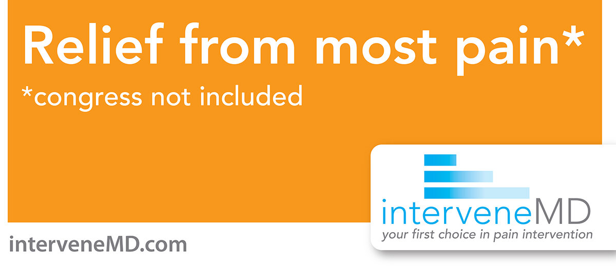 InterveneMD-relief-from-most-pain-congress.jpg