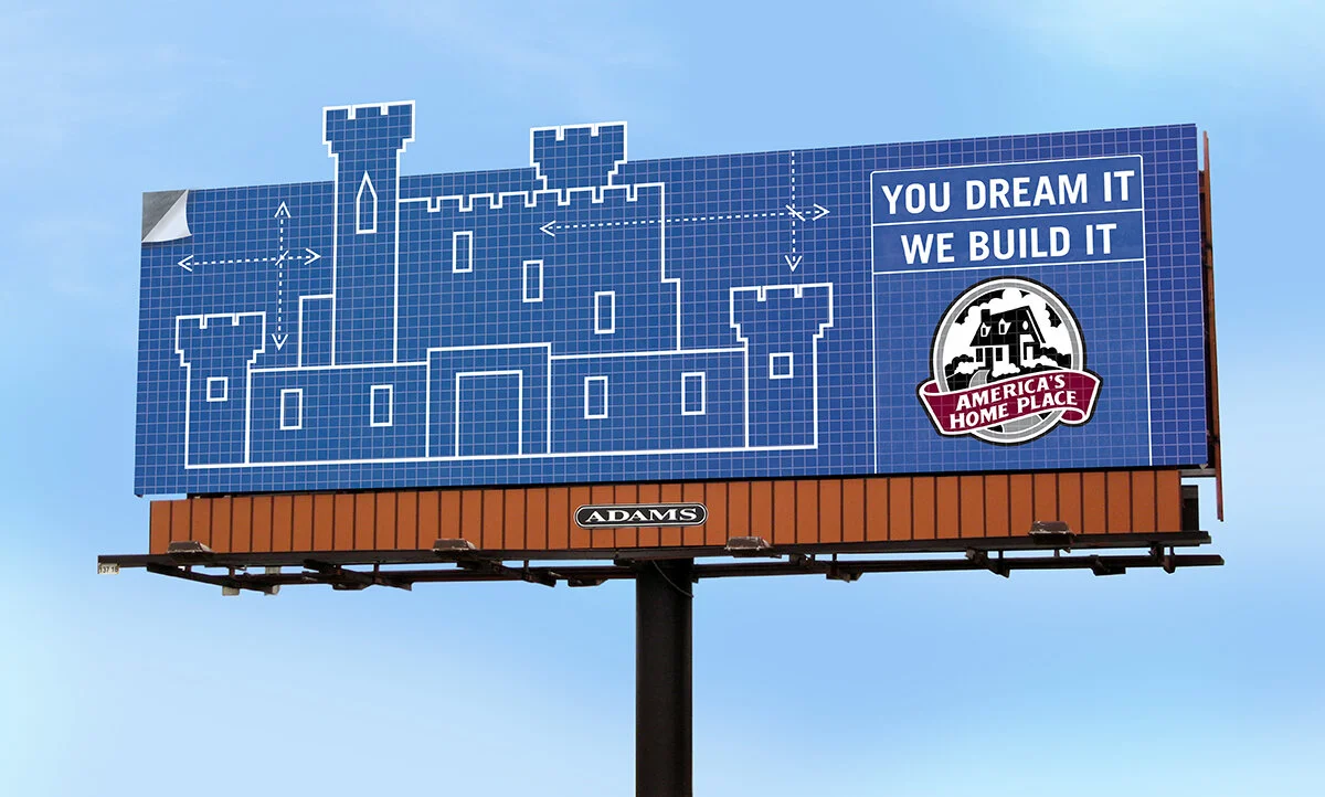 Americas-Home-Place-blueprint-castle.jpg