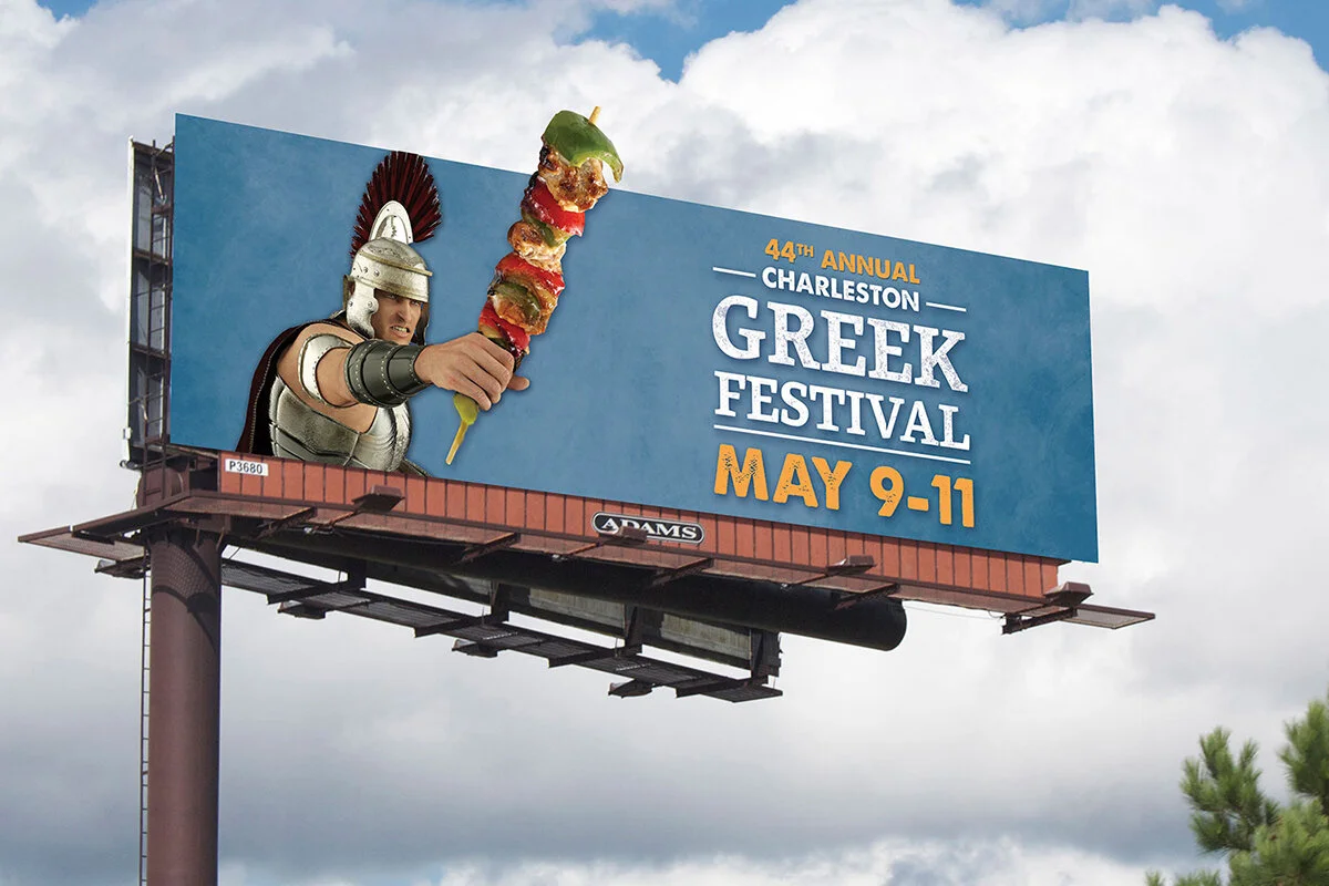 Greek-Festival-soldier-kebab.jpg