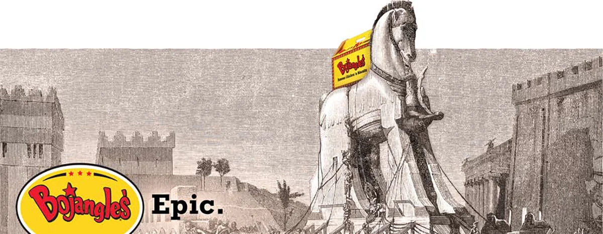 Bojangles-Epic-trojan-horse.jpg