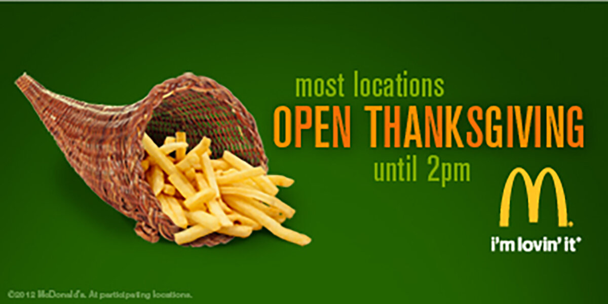 McDonalds-thanksgiving-open-fries-cornucopia.jpg