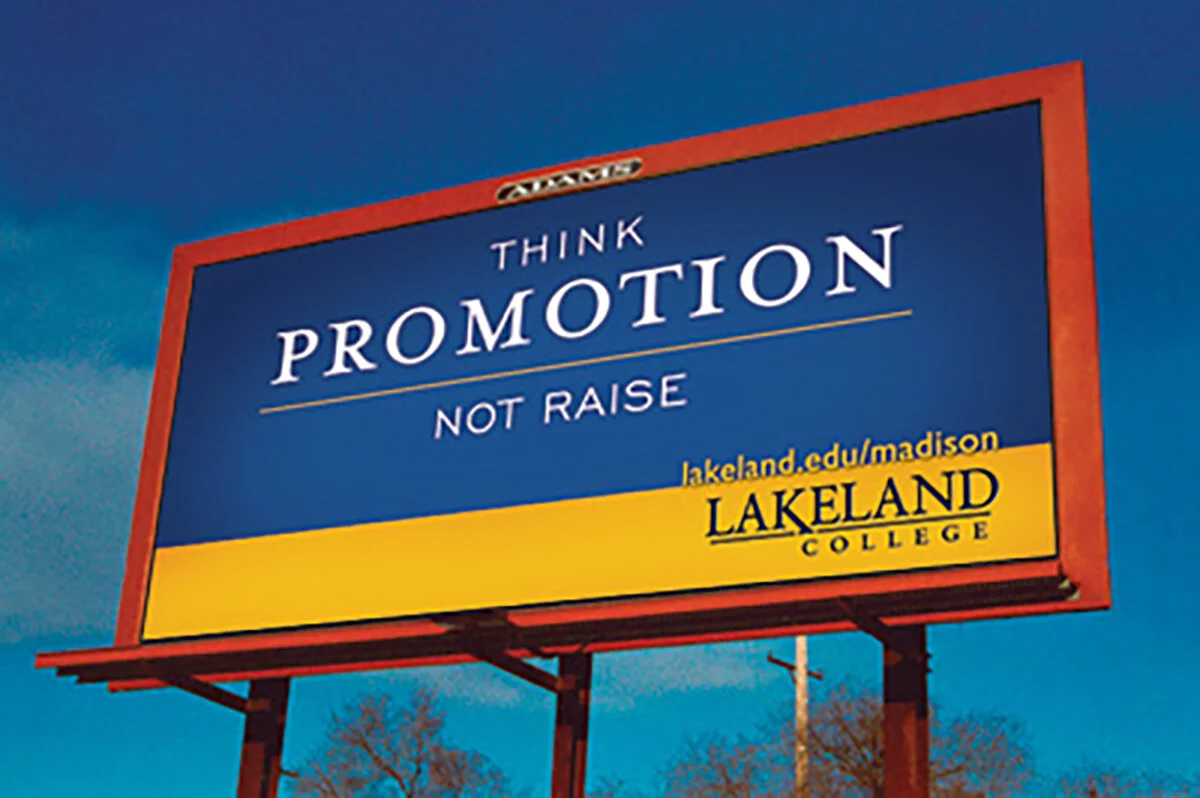Lakeland-College-promotion-not-raise.jpg