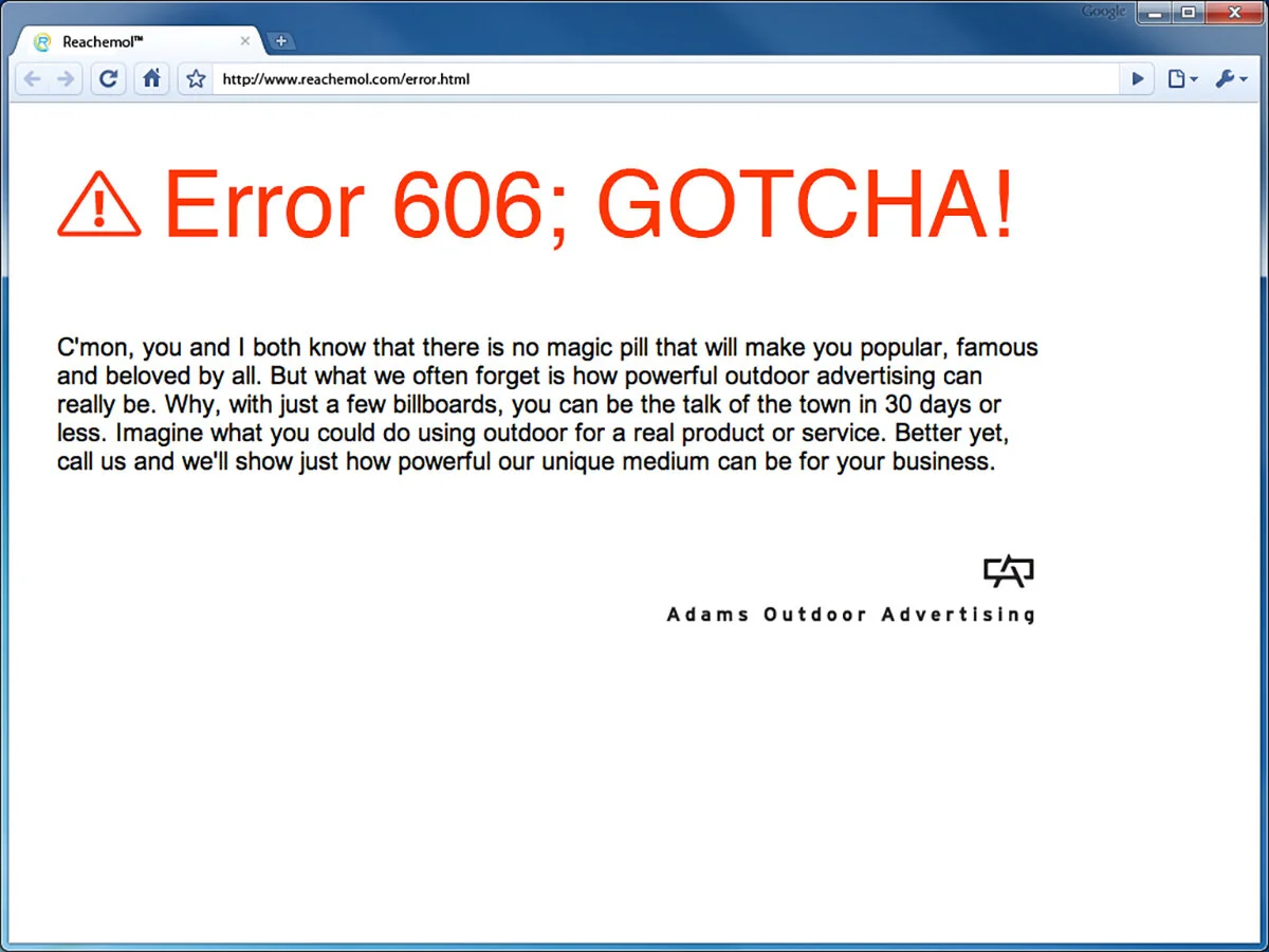 Reachemol-Adams-Outdoor-web-error-mockup.jpg