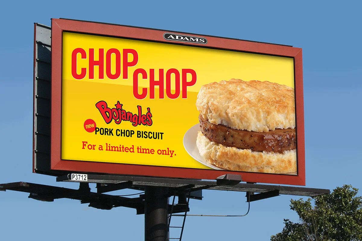 Bojangles-pork-chop-biscuit.jpg