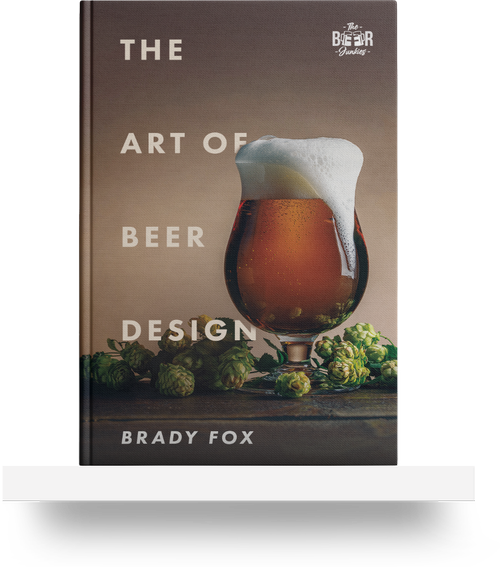 Book Design Frederick Design Book design frederick design