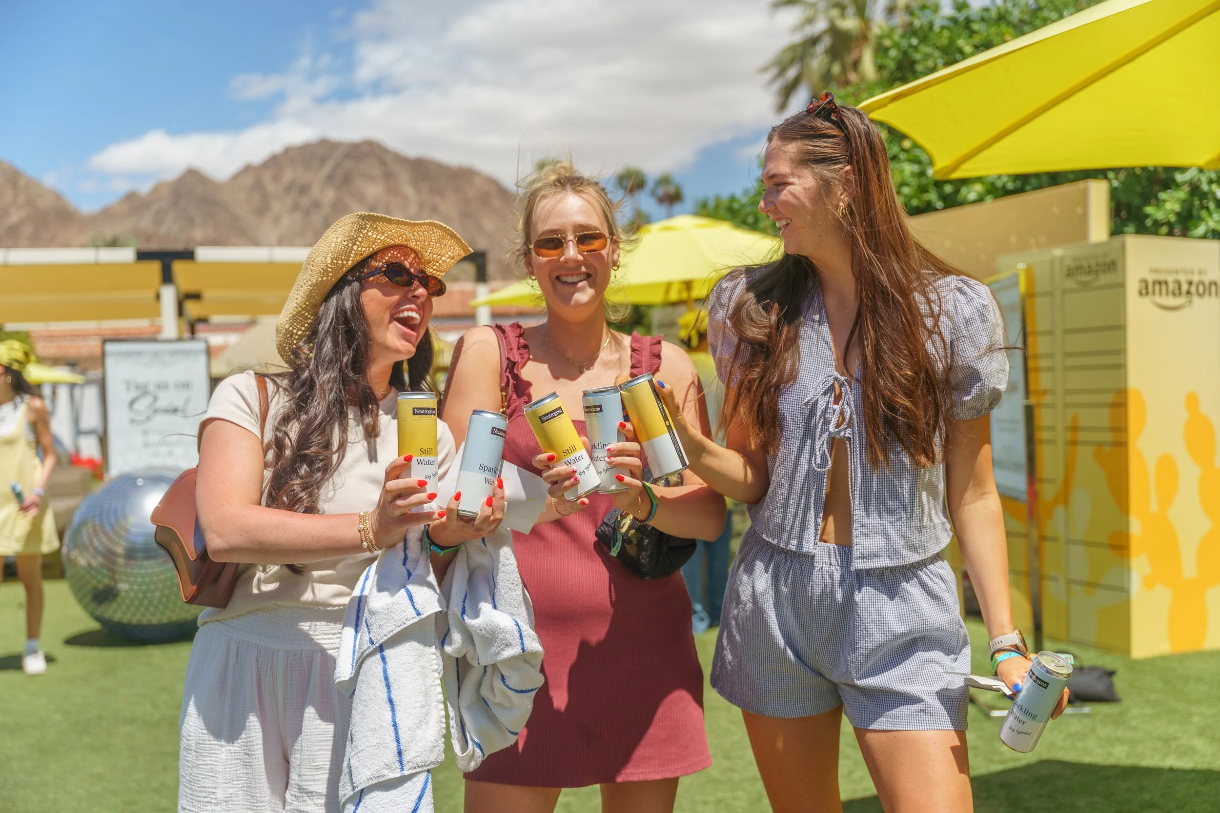 Desert Disco_Photo-153.jpg