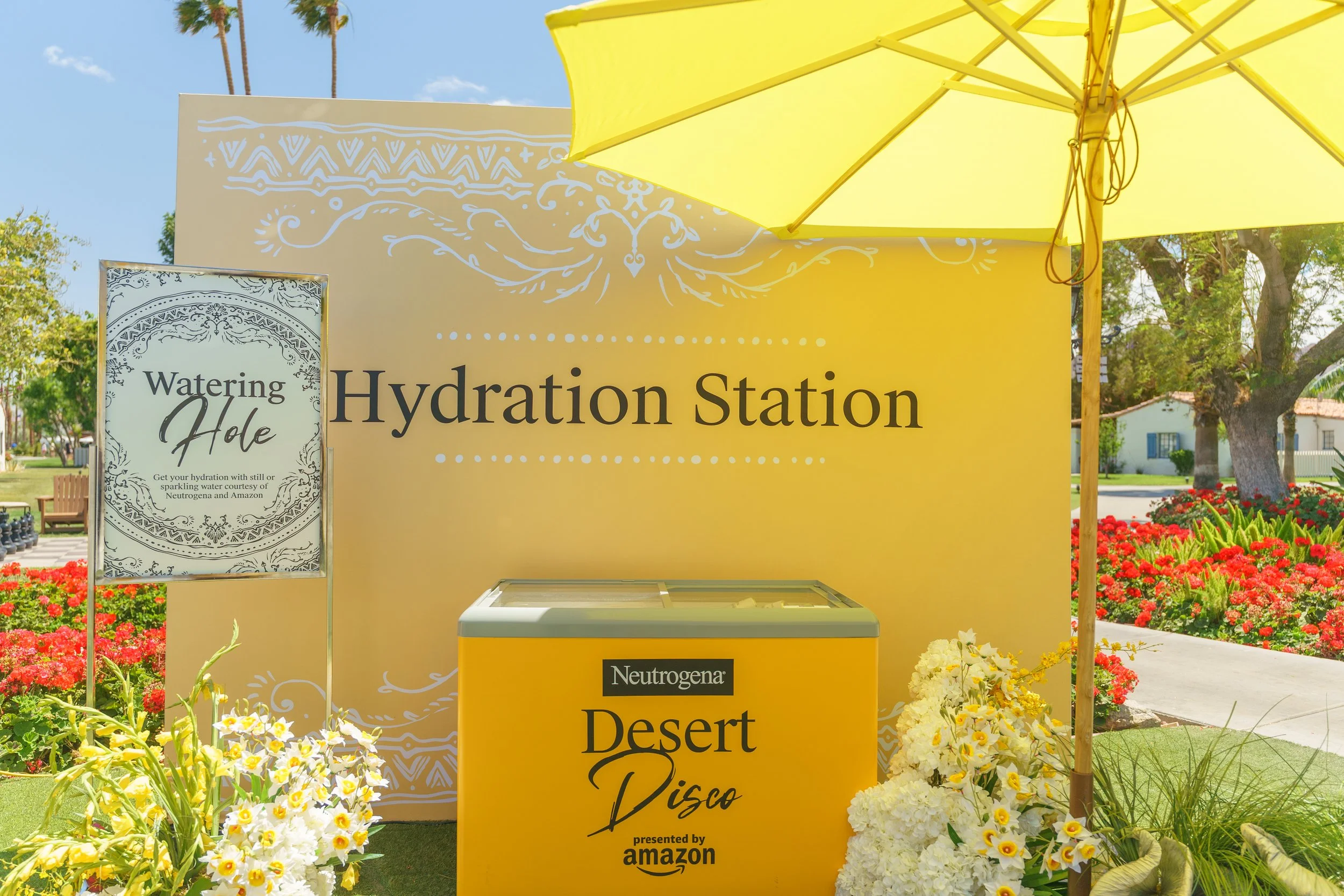 Desert Disco_Photo-154.jpg