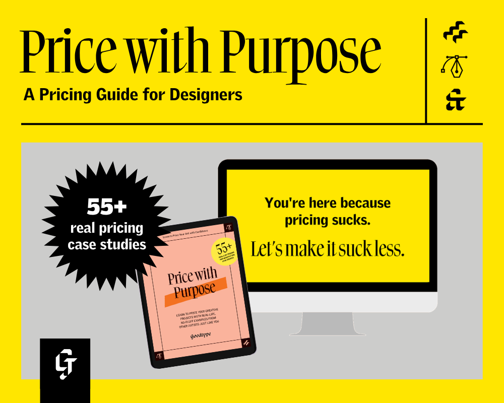 price-with-purpose