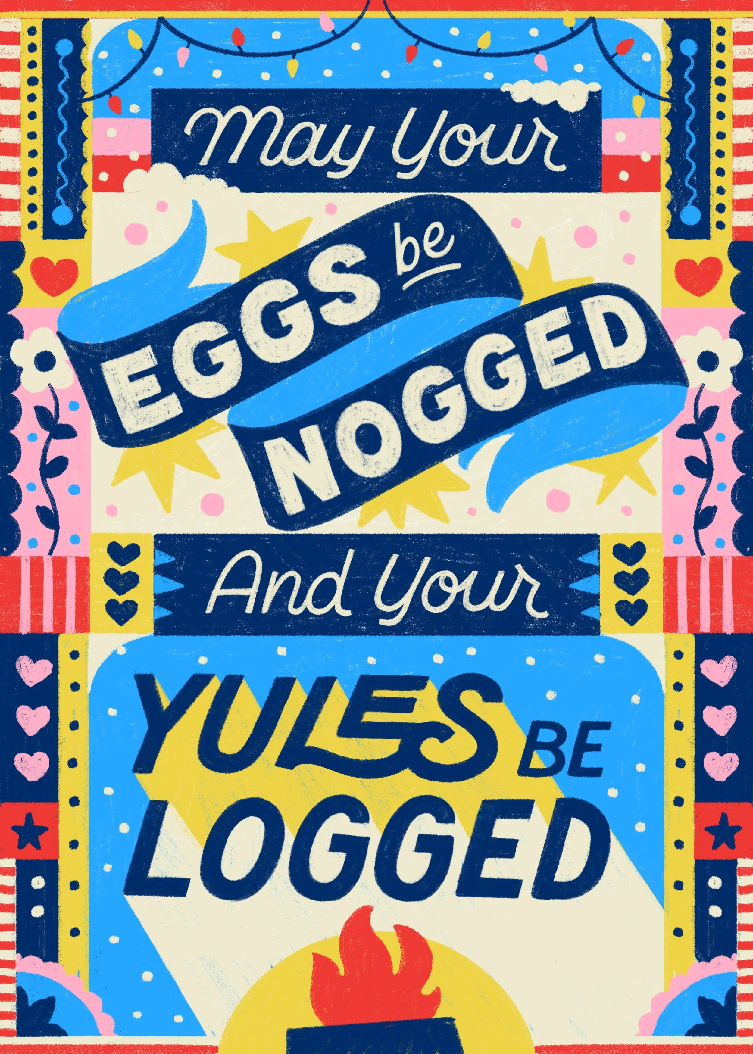 Untitled_Artwork 74.jpg