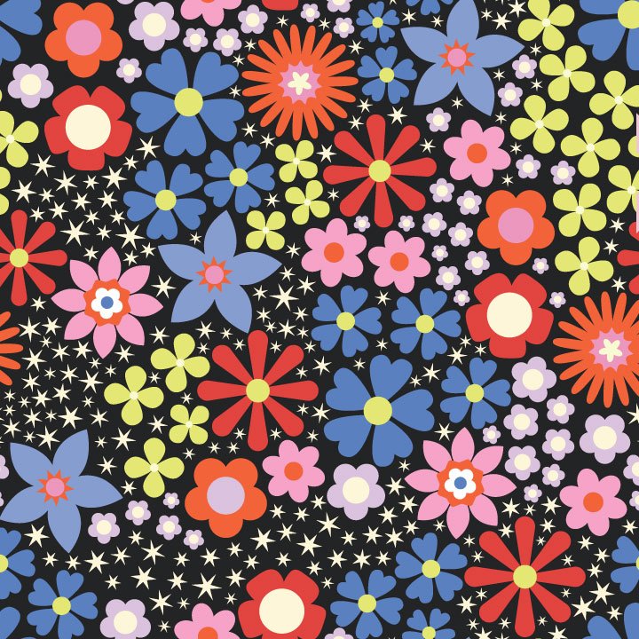 IG_Patterns_Spring26_11.jpg