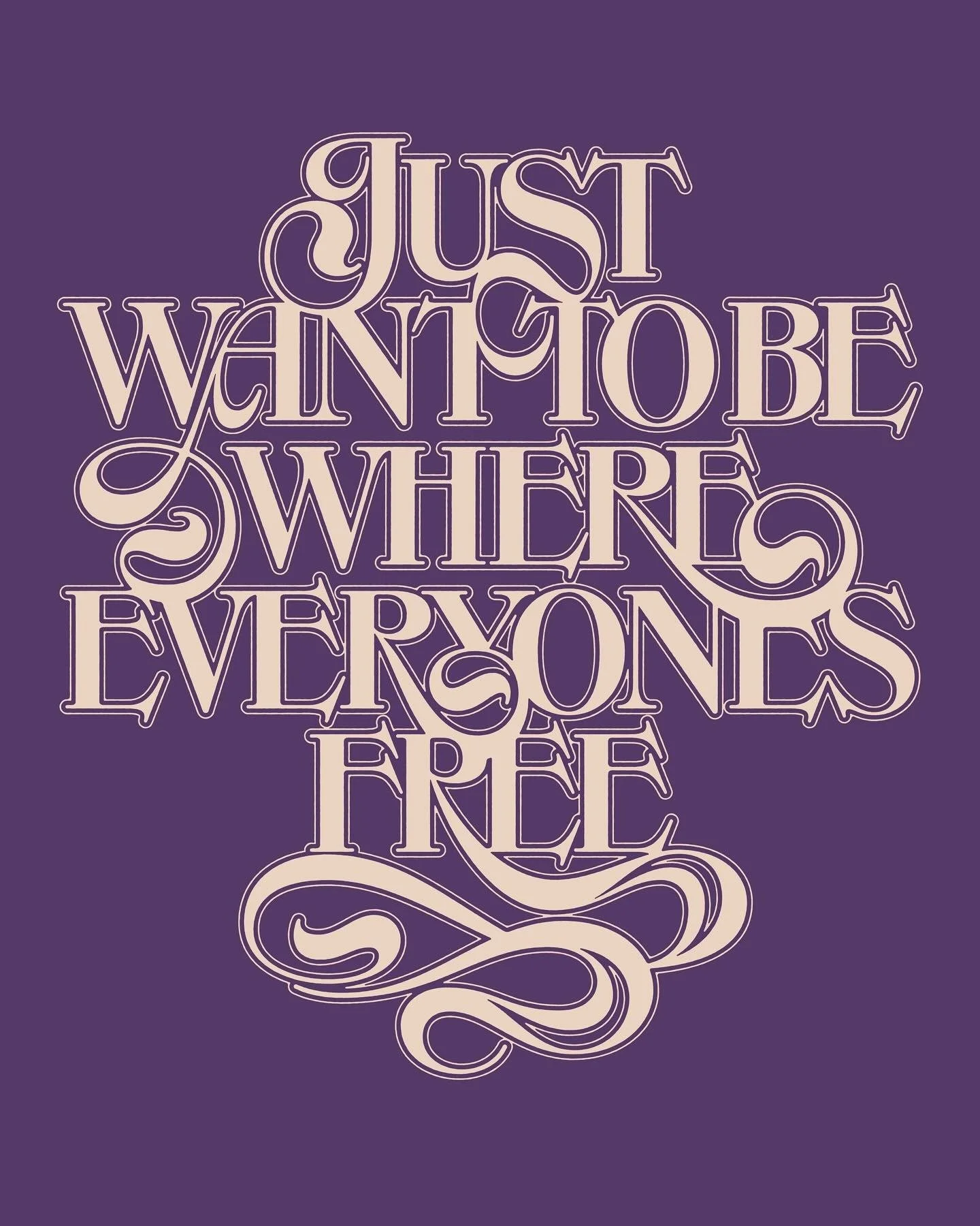 Lettering art by @simon_letters 🖤 Goodtype's Featured Artist October 2025

Want to be featured? Tag @goodtype and follow along for a chance to be Goodtype's next featured lettering artist or type designer! 

#goodtype #strengthinletters #handletteri