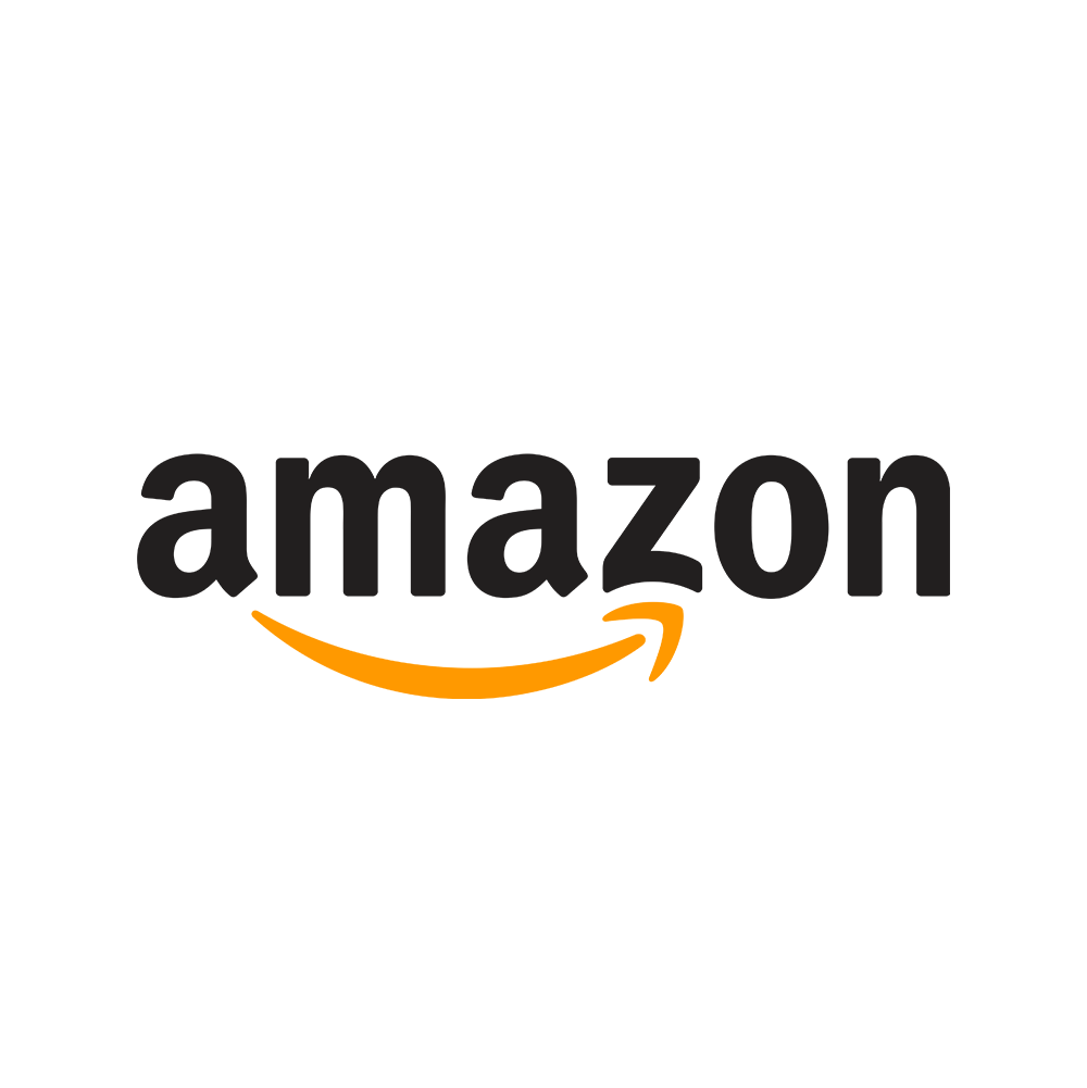 follow-your-art-book-on-amazon.png
