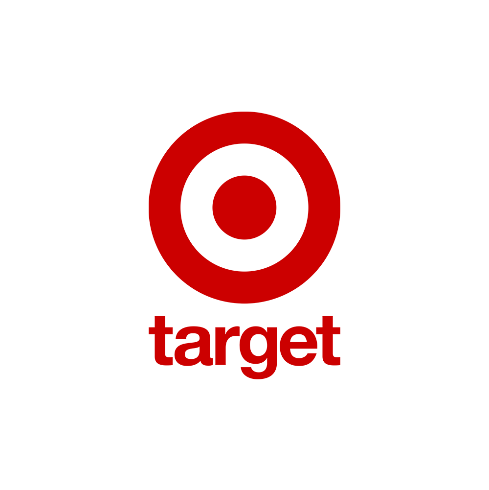 follow-your-art-book-on-target.png