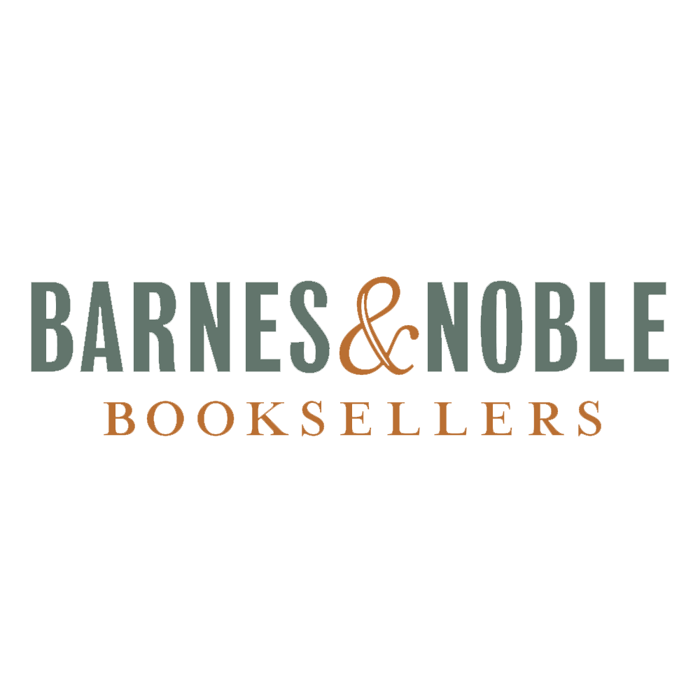 follow-your-art-book-on-barnes-and-noble.png