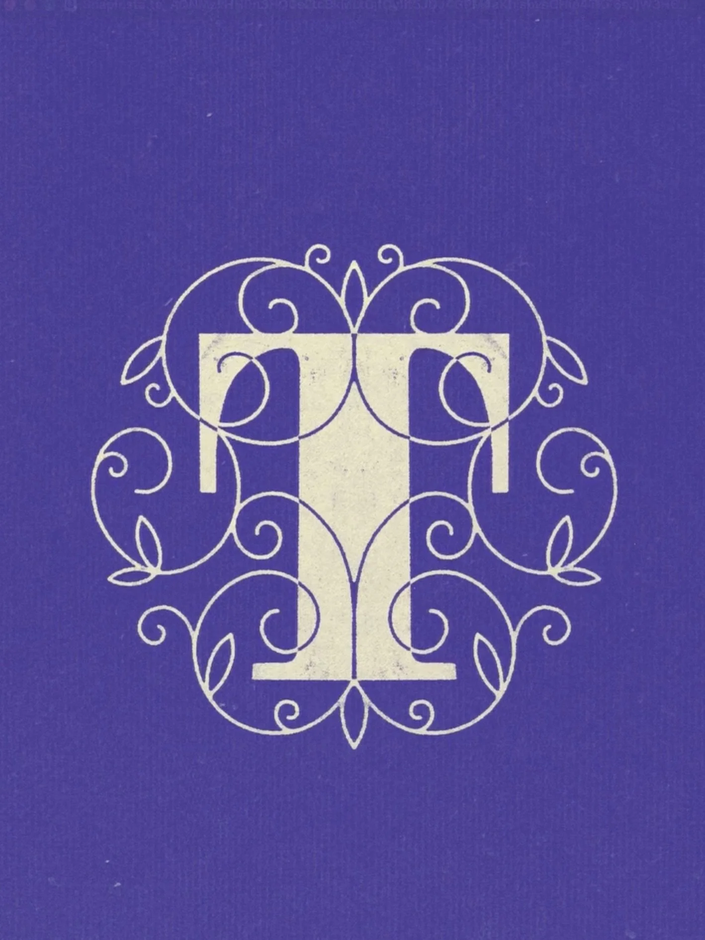 Beautiful rebrand for @trellisartcollective by @thingsimak 😍&nbsp;

#goodtype #typedesign #handlettering #strengthinletters #typography