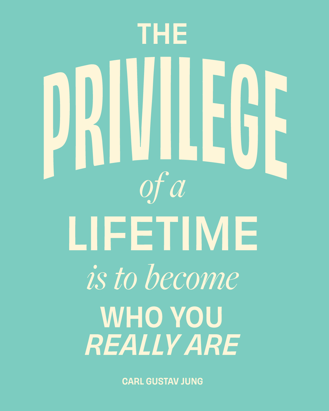 YTC-AllArt-SocialSharing-24.png