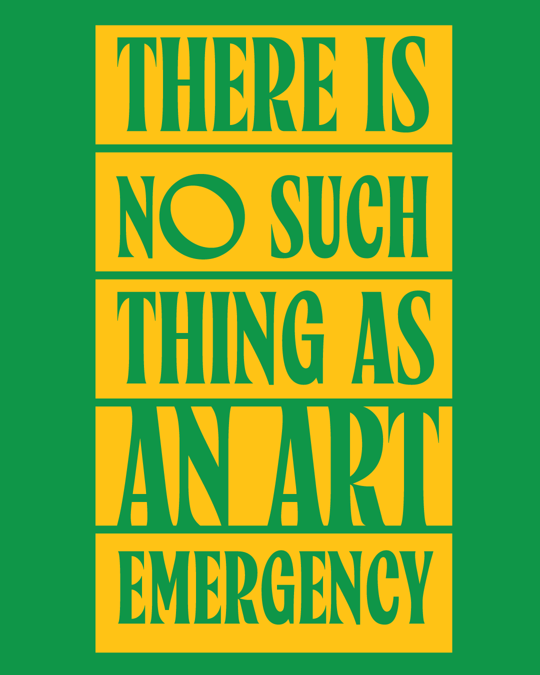 YTC-AllArt-SocialSharing-22.png