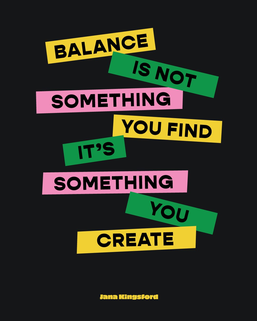 YTC-AllArt-SocialSharing-21.png