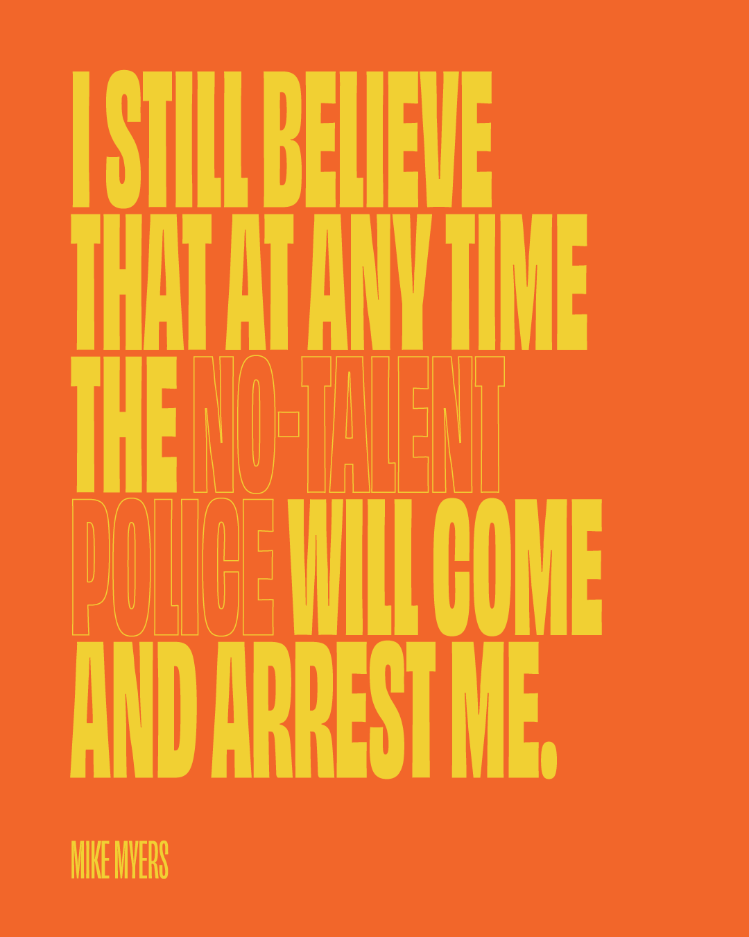 YTC-AllArt-SocialSharing-18.png