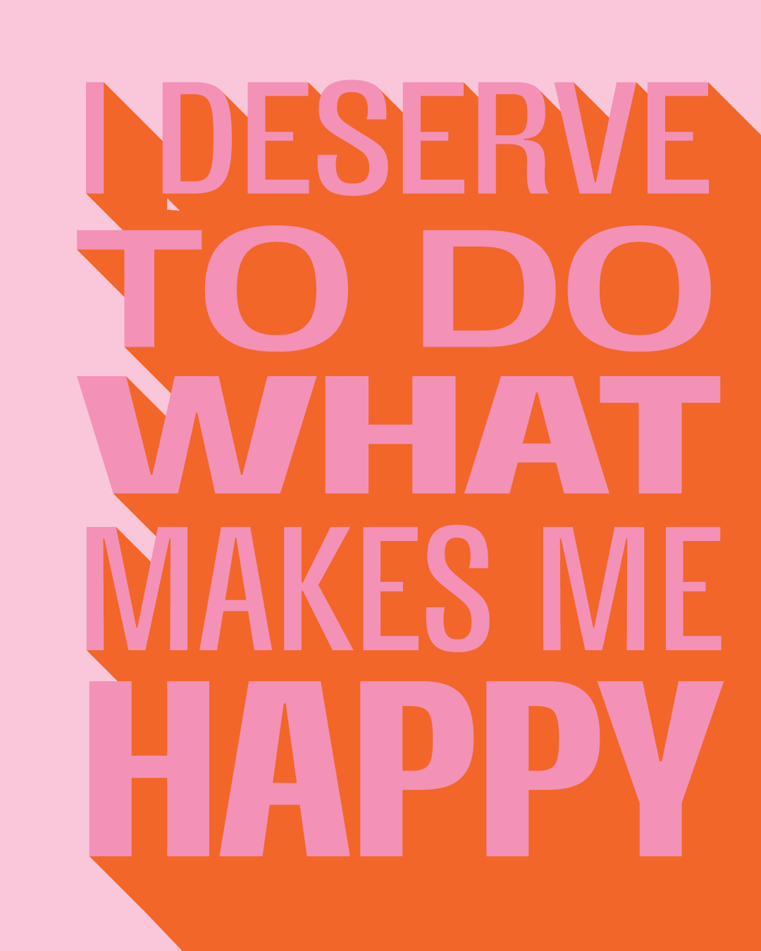 YTC-AllArt-SocialSharing-16.png