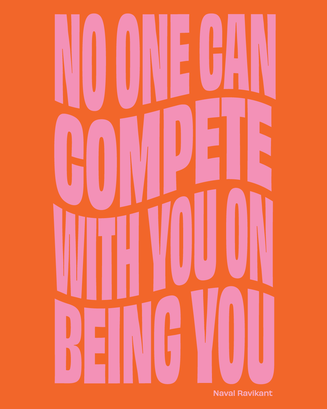 YTC-AllArt-SocialSharing-15.png