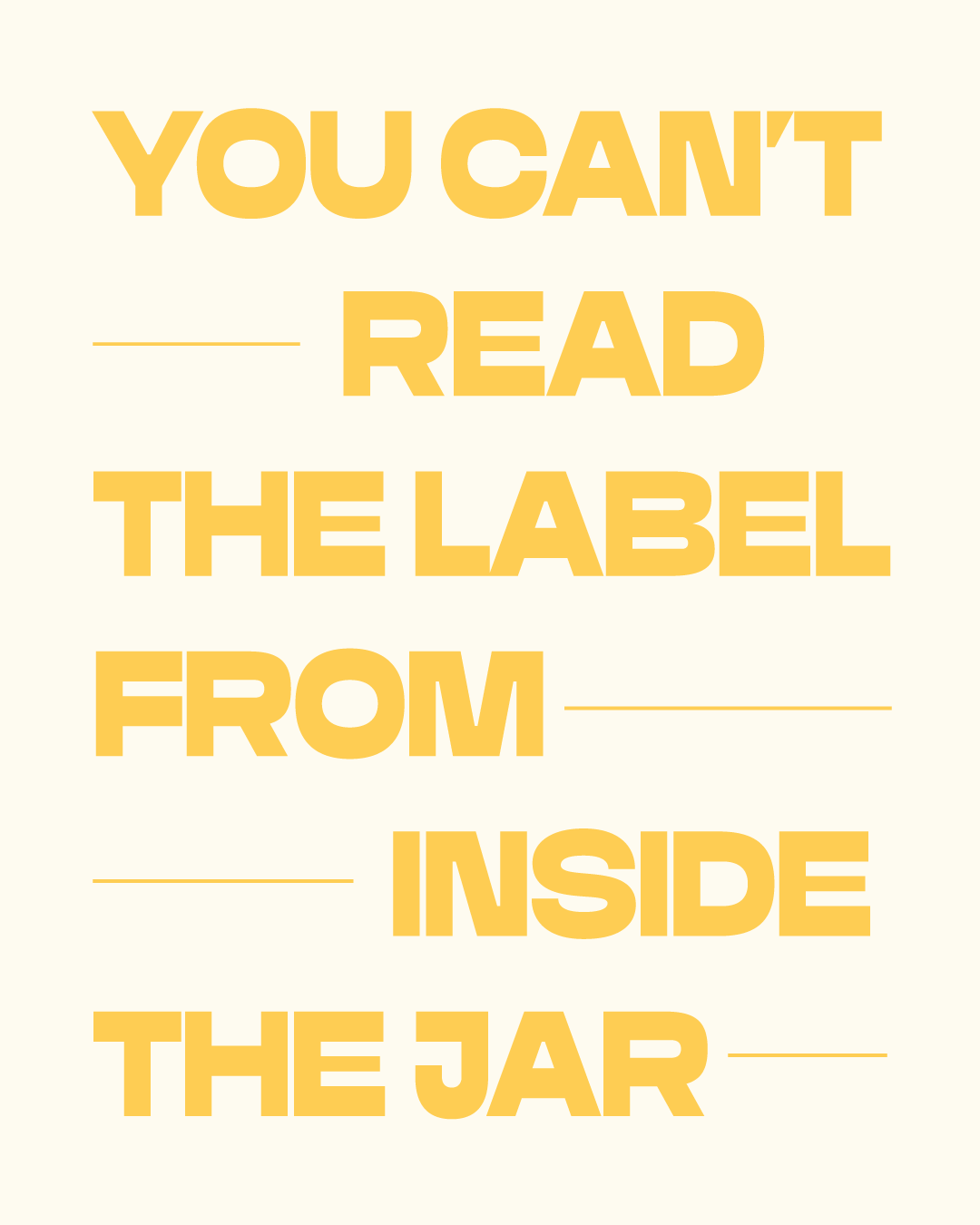YTC-AllArt-SocialSharing-13.png