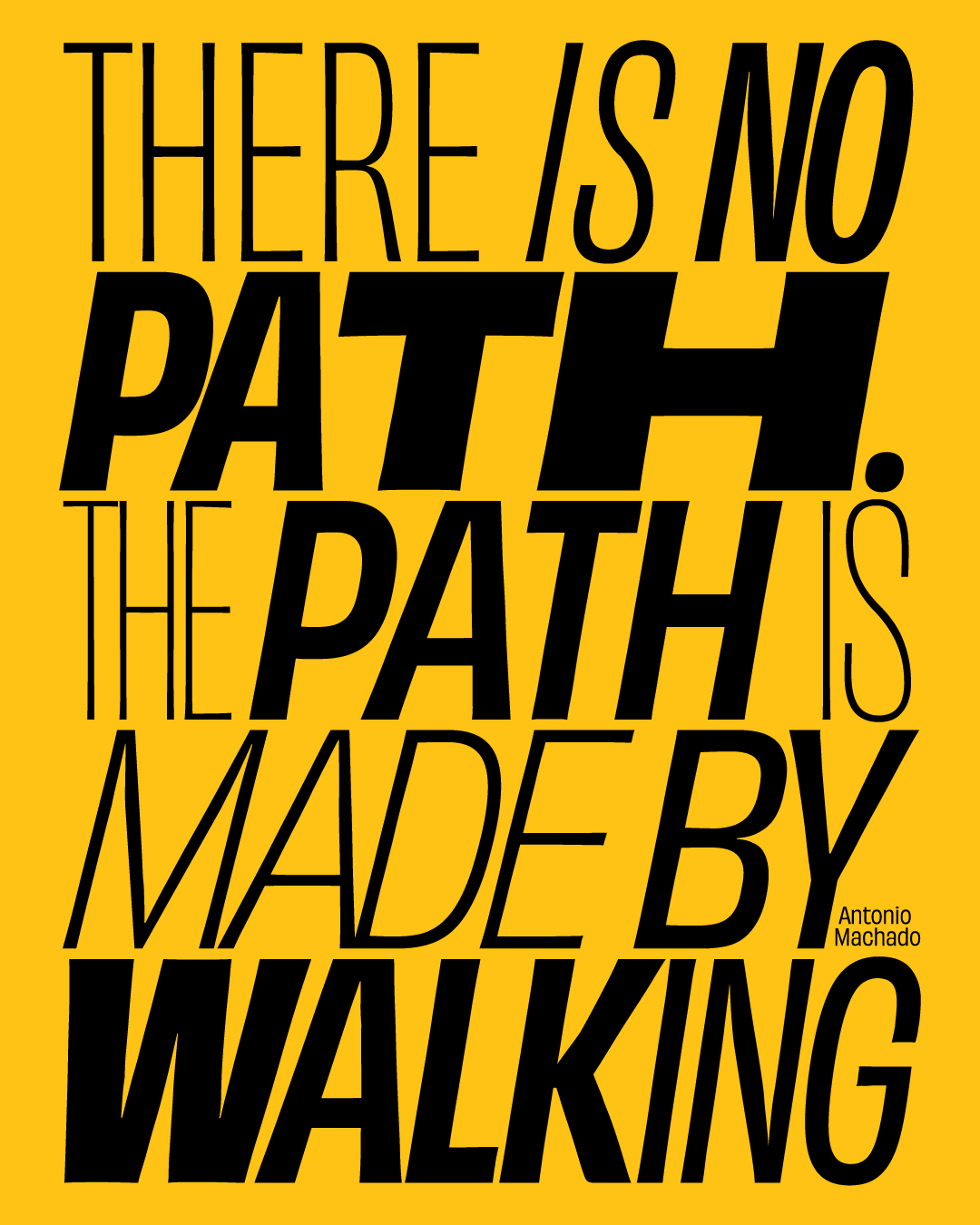 YTC-AllArt-SocialSharing-12.png