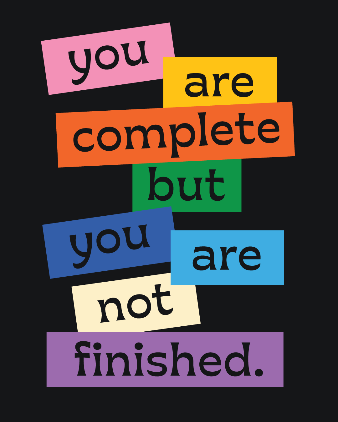 YTC-AllArt-SocialSharing-11.png