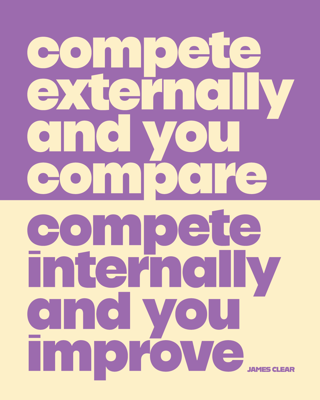 YTC-AllArt-SocialSharing-10.png