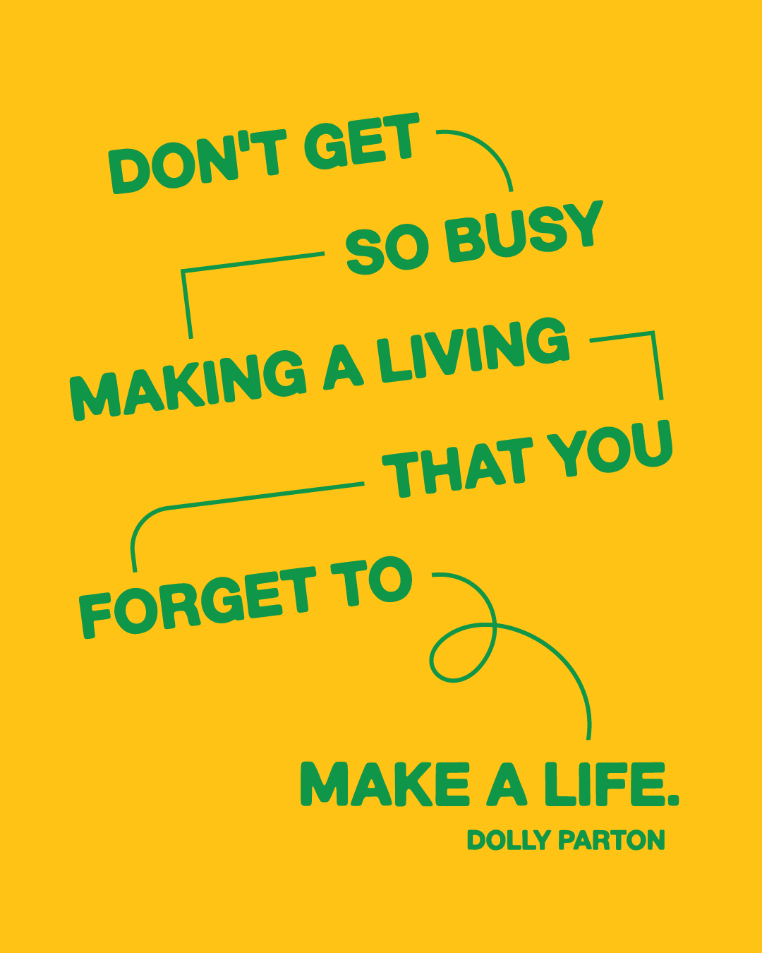 YTC-AllArt-SocialSharing-08.png
