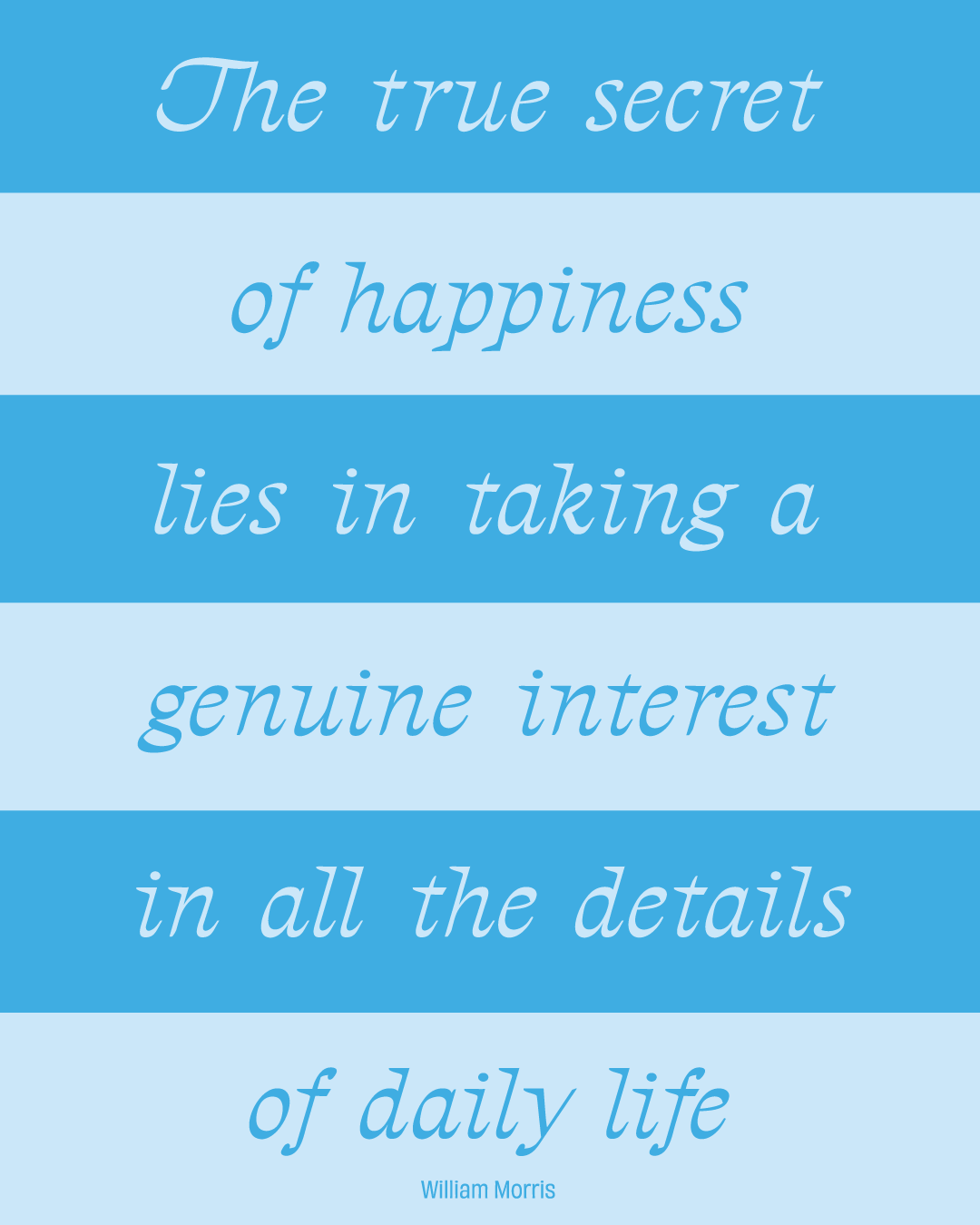 YTC-AllArt-SocialSharing-06.png