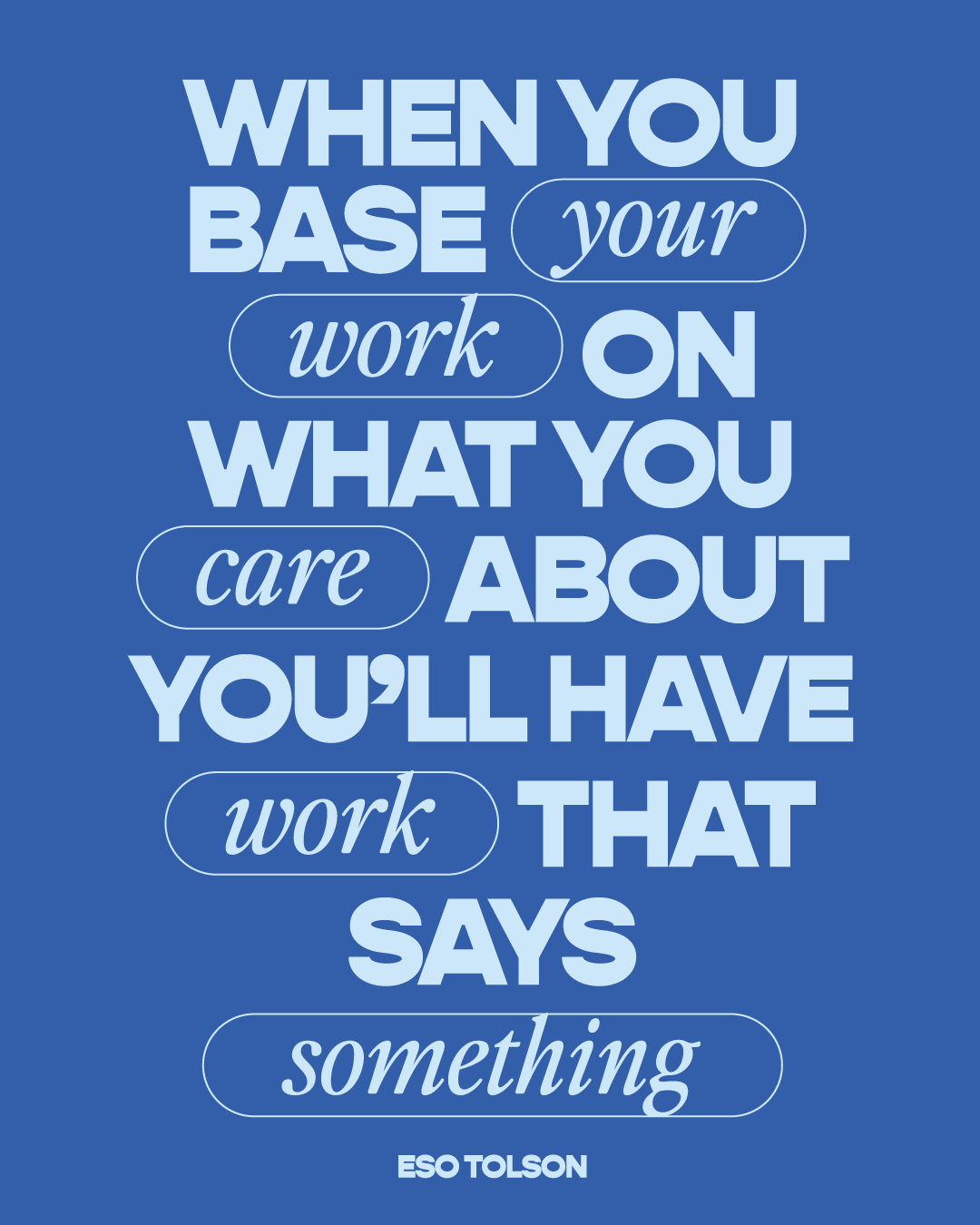 YTC-AllArt-SocialSharing-05.png