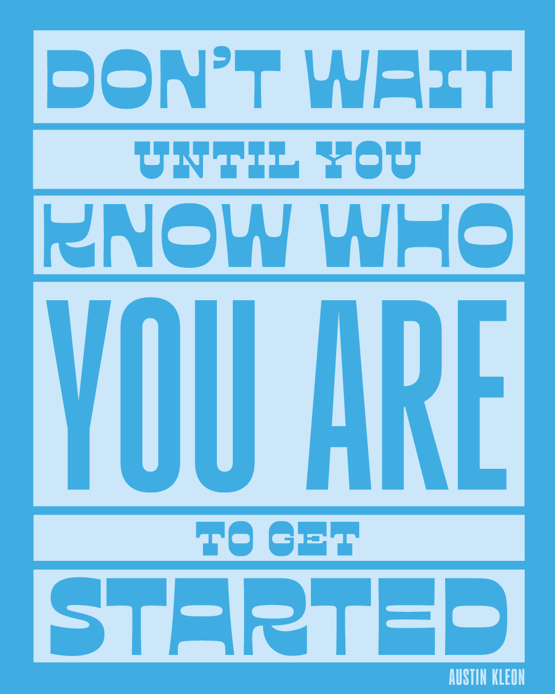 YTC-AllArt-SocialSharing-04.png