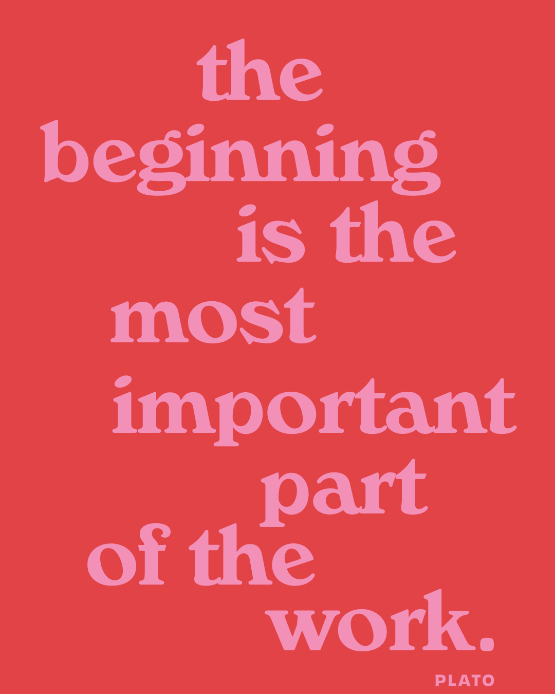 YTC-AllArt-SocialSharing-03.png