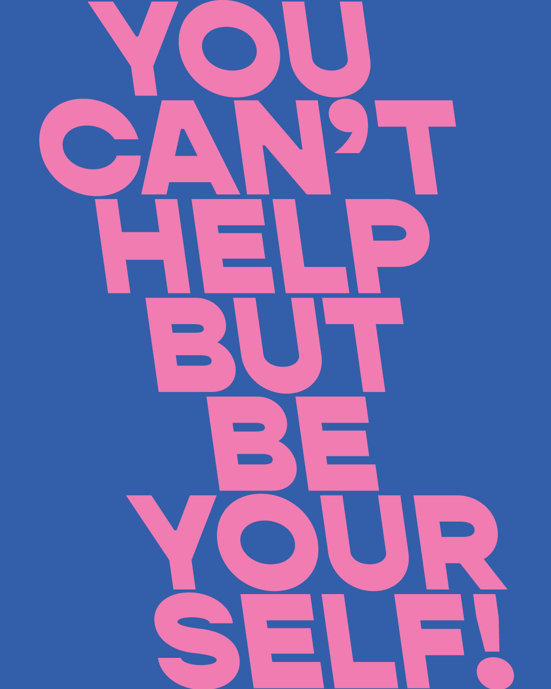 YTC-AllArt-SocialSharing-02.png