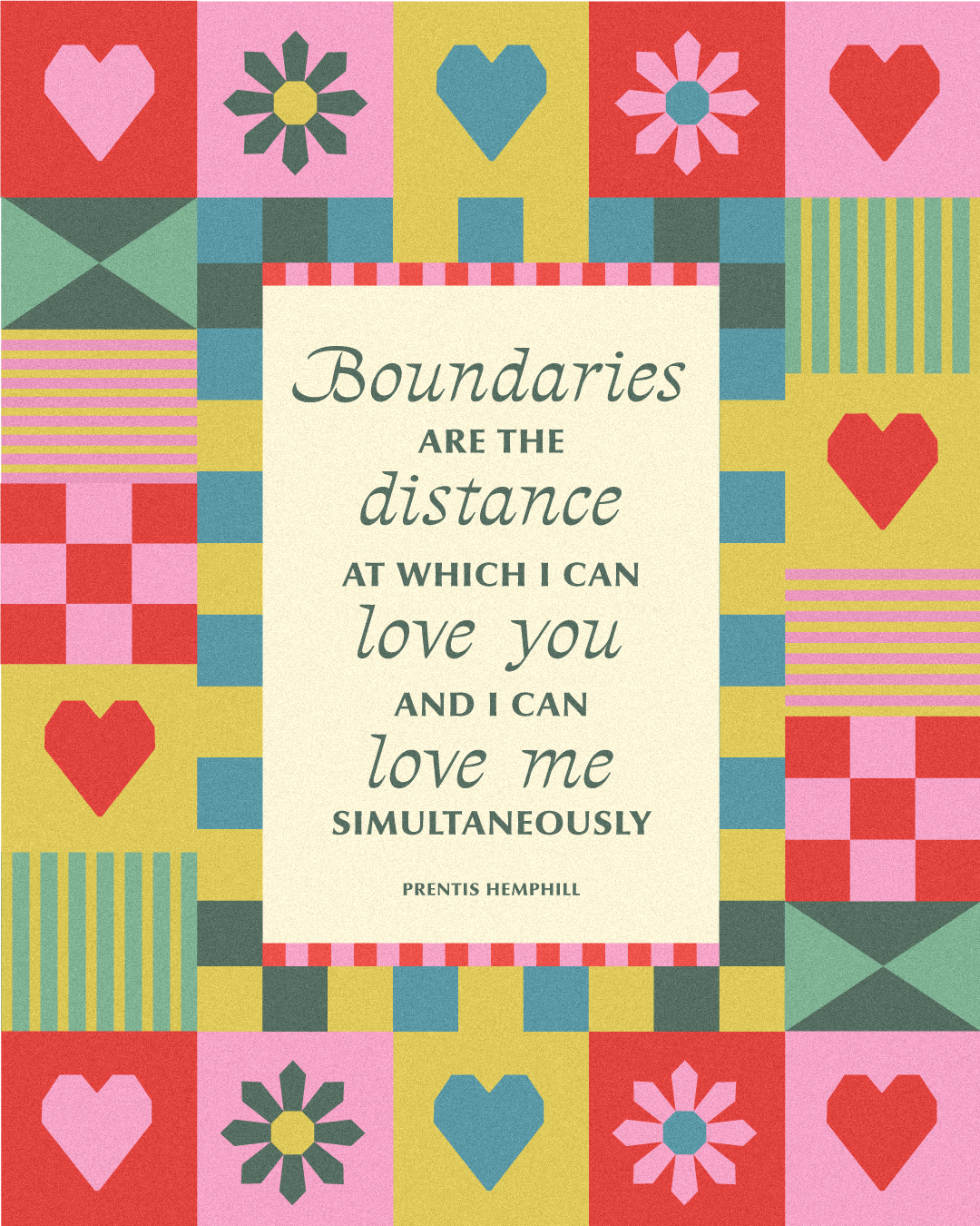 Boundaries-01.png