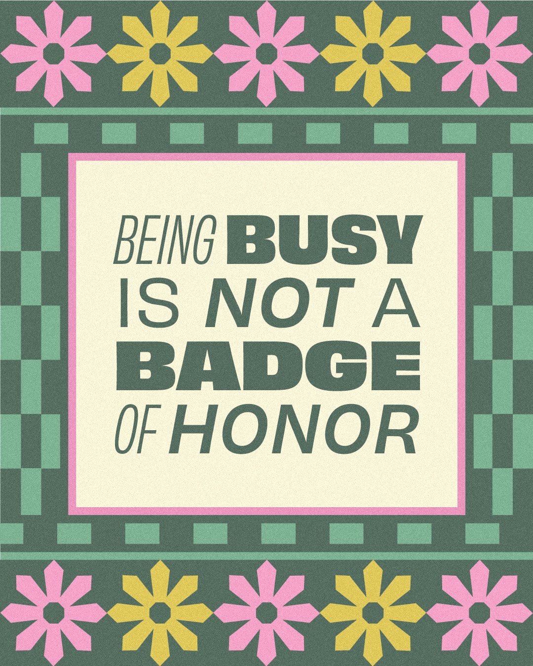 BUSY-2.jpg