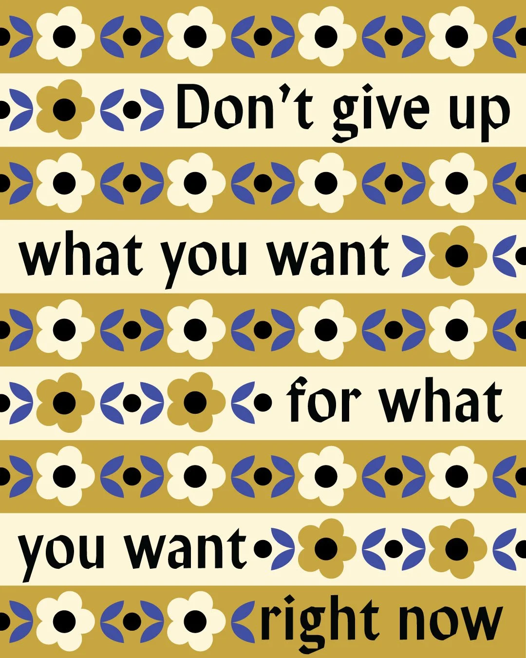 dontgiveup.jpg