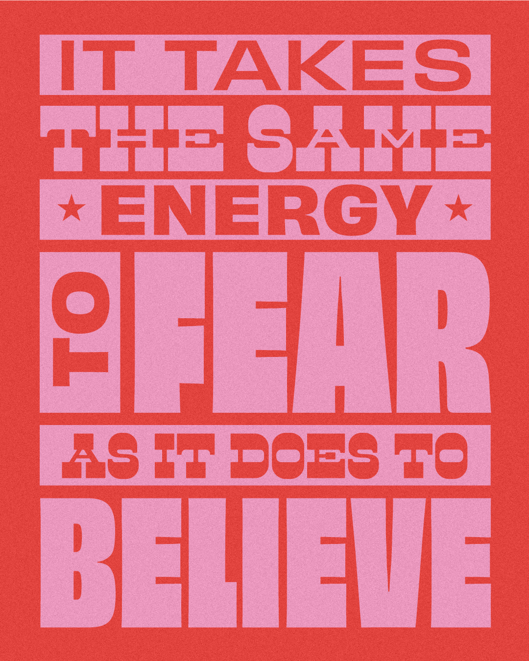 Energy-01.png