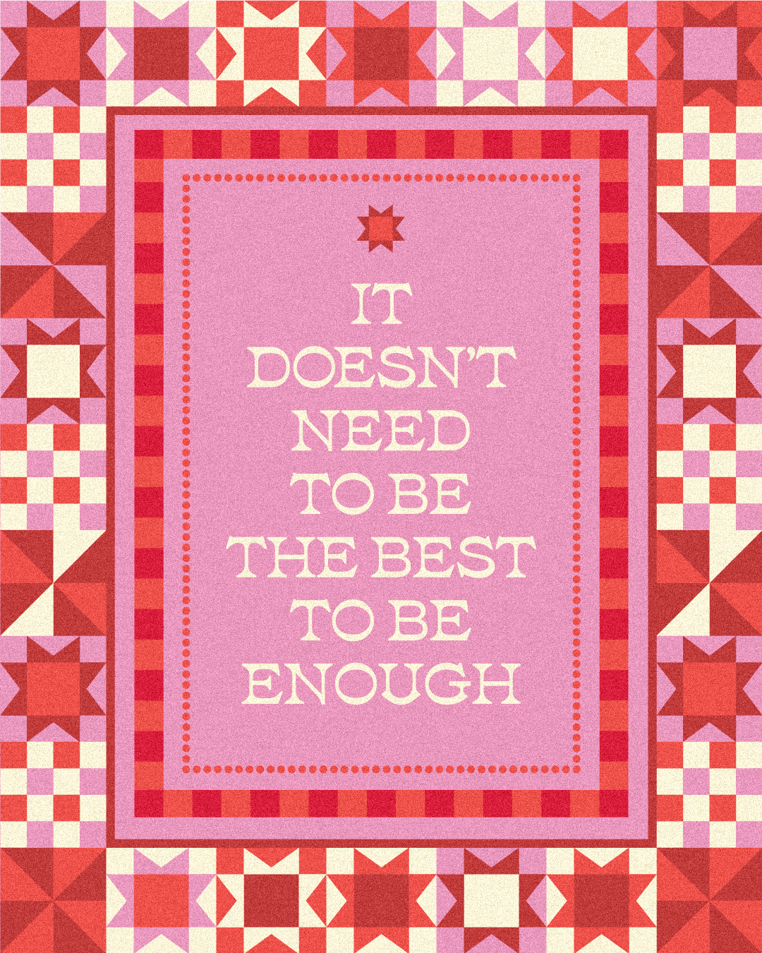 Enough-01.png