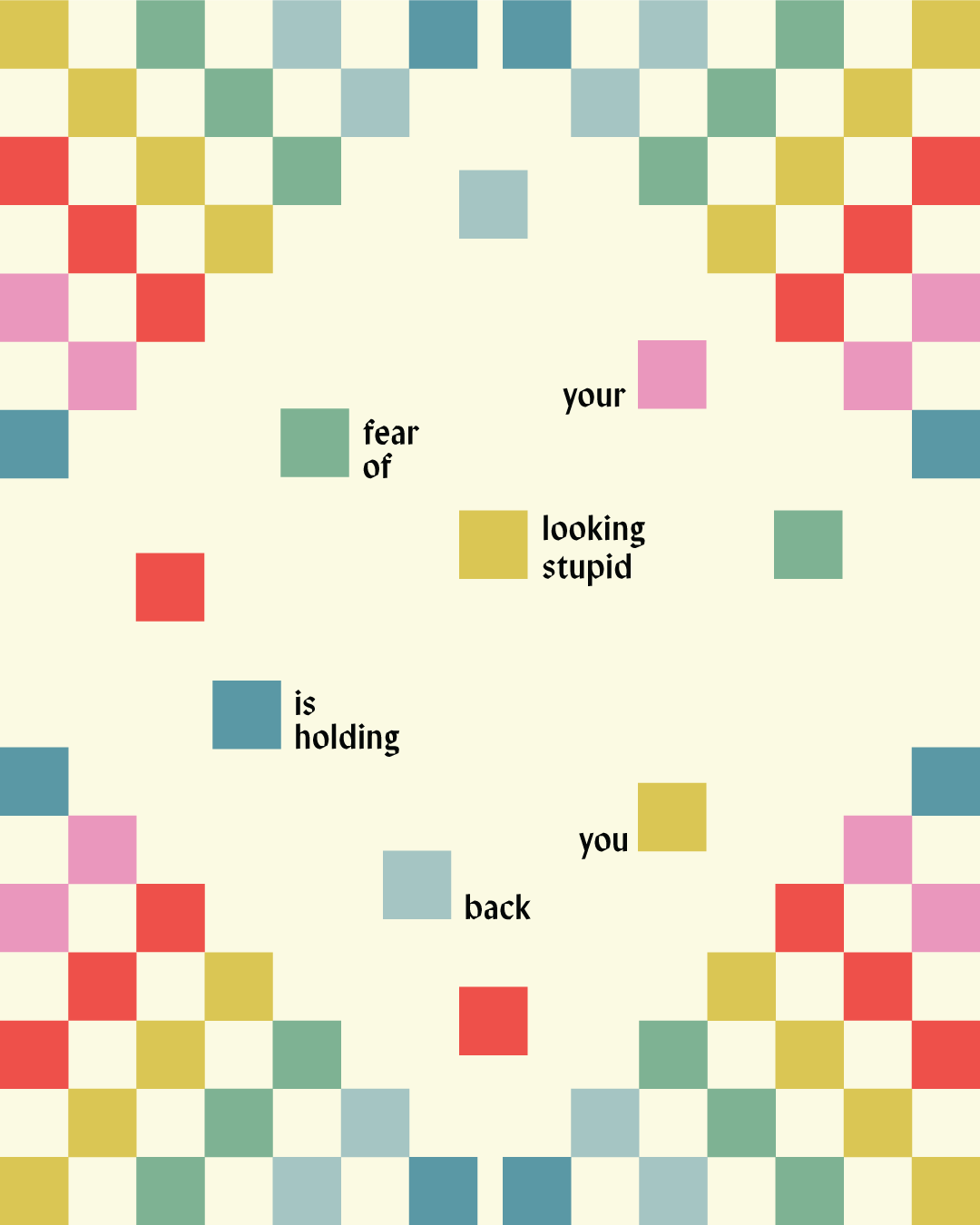 fear-01.png