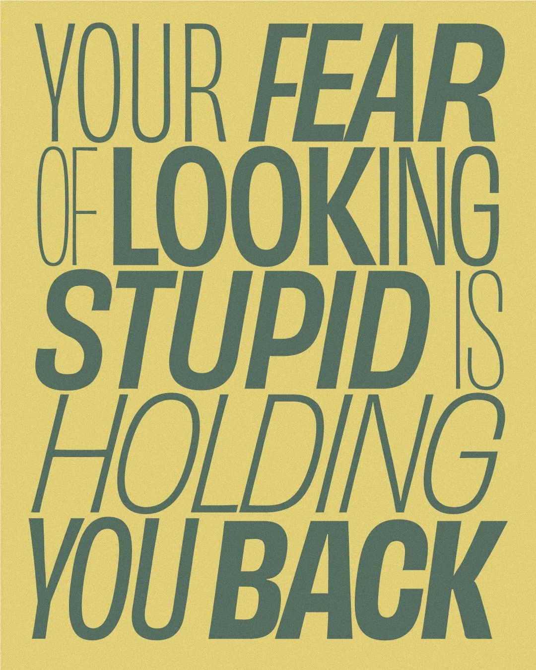 Fear-2.jpg