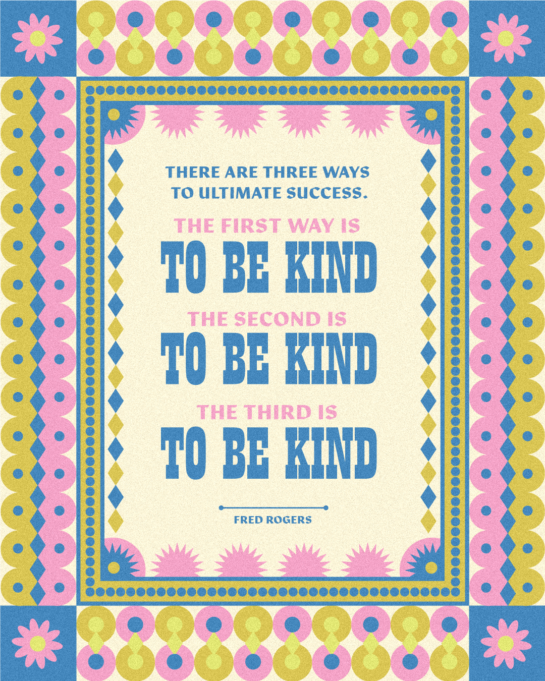 FredRogers-01.png
